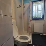 Comfortable With Mountain View - One Bedroom With Mountain View Apartman *