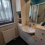 Comfortable With Mountain View - One Bedroom With Mountain View Bovec