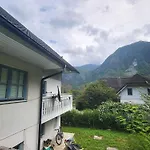 アパート Comfortable With Mountain View - One Bedroom With Mountain View ボヴェツ