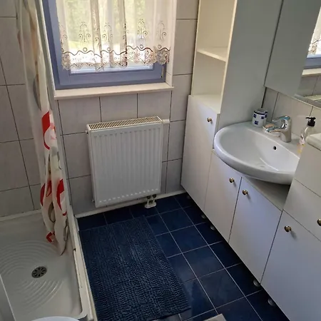 Comfortable With Mountain View - One Bedroom With Mountain View * Bovec