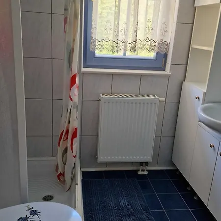 Apartman Comfortable With Mountain View - One Bedroom With Mountain View Bovec
