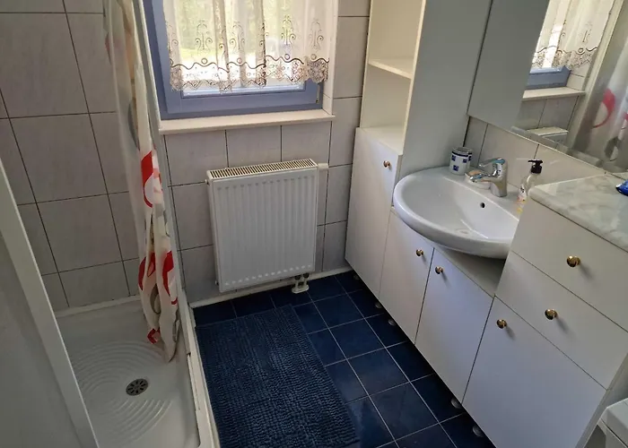 Bovec Comfortable With Mountain View - One Bedroom With Mountain View * Bovec