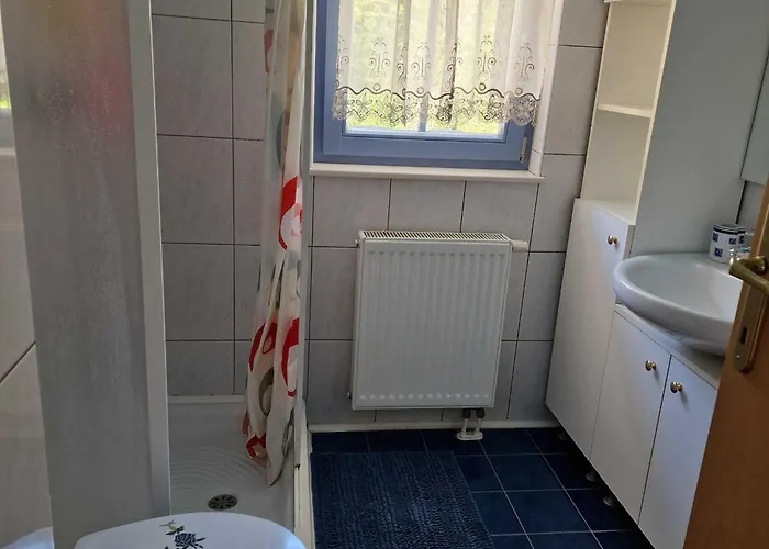 Apartment Bovec Comfortable With Mountain View - One Bedroom With Mountain View Bovec