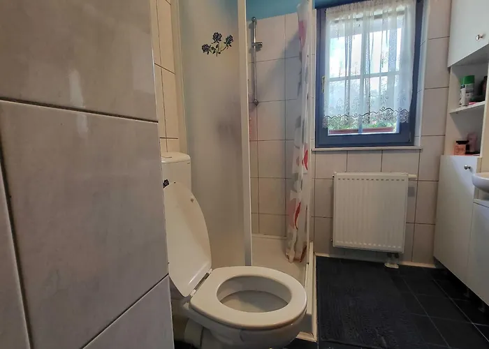 Bovec Comfortable With Mountain View - One Bedroom With Mountain View Апартаменты *